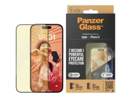 panzerglass-or-ochraniacz-ekranu-szklo-or-apple-iphone-15-or-szklo-or-czarny