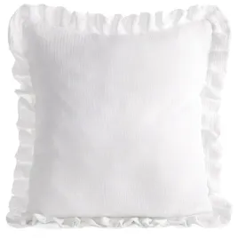 poszewka-45x45-muslin-biala-obszyta-ozdobna-falbanka