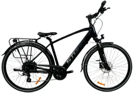 rower-elektryczny-storm-e-diamond-1-0-man-rama-19-28-ciemny-granat-2026