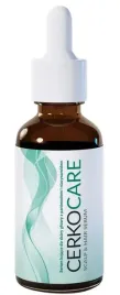 cerkocare-serum-kojace-do-skory-glowy-z-pantenolem-i-niacynmidem-50-ml