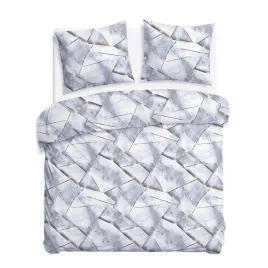 posciel-satynowa-160x200-marmur-biala-szara-satynlove