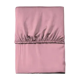 przescieradlo-mikrosatynowe-160x200-rozowe-pastelowe-z-gumka-poly