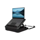 fellowes-laptop-carry-case-breyta-black