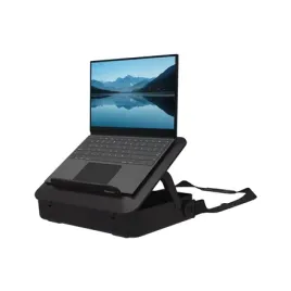 fellowes-laptop-carry-case-breyta-black