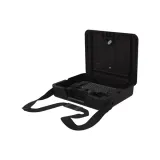 fellowes-laptop-carry-case-breyta-black-stan-nowy