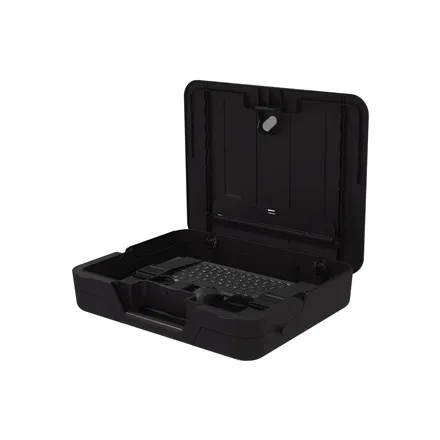 fellowes-laptop-carry-case-breyta-black-marka-bez-marki