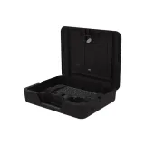 fellowes-laptop-carry-case-breyta-black-marka-bez-marki