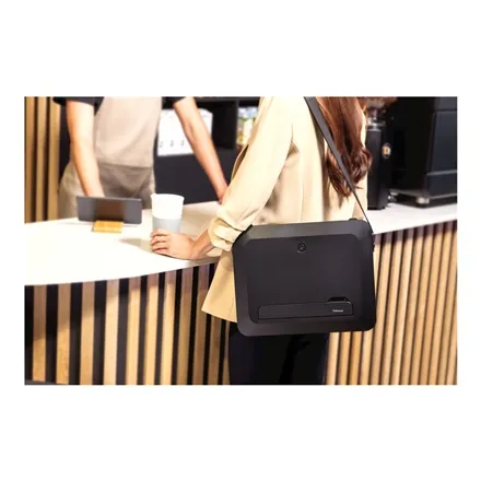 fellowes-laptop-carry-case-breyta-black-stan-nowy-marka-bez-marki