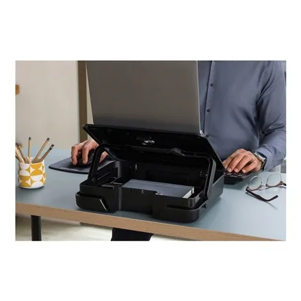 fellowes-laptop-carry-case-breyta-black-marka-bez-marki-stan-nowy