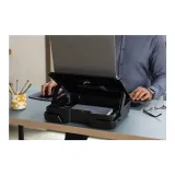 fellowes-laptop-carry-case-breyta-black-marka-bez-marki-stan-nowy