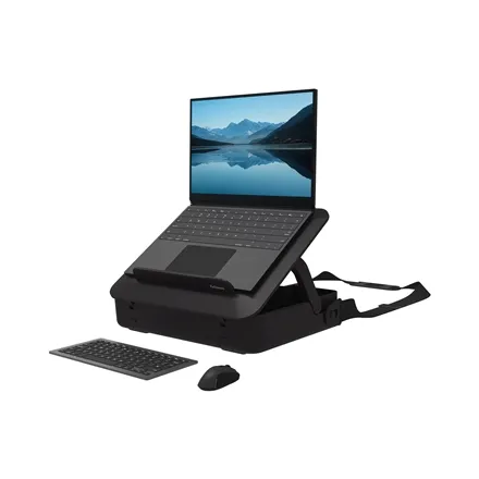 fellowes-laptop-carry-case-breyta-black-marka-bez-marki