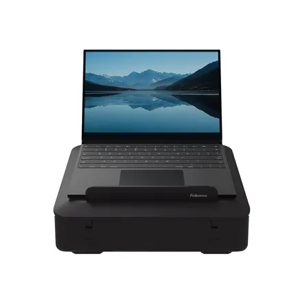fellowes-laptop-carry-case-breyta-black-stan-nowy-marka-bez-marki