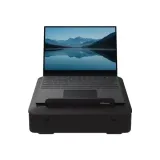fellowes-laptop-carry-case-breyta-black-stan-nowy-marka-bez-marki