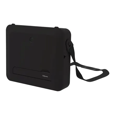 fellowes-laptop-carry-case-breyta-black-marka-bez-marki-stan-nowy