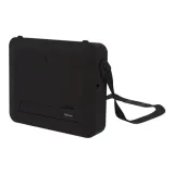 fellowes-laptop-carry-case-breyta-black-marka-bez-marki-stan-nowy