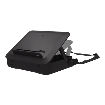 fellowes-laptop-carry-case-breyta-black-stan-nowy