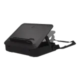fellowes-laptop-carry-case-breyta-black-stan-nowy