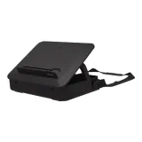 fellowes-laptop-carry-case-breyta-black-marka-bez-marki