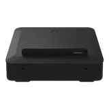 fellowes-laptop-carry-case-breyta-black-stan-nowy-marka-bez-marki