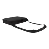 fellowes-laptop-carry-case-breyta-black-marka-bez-marki-stan-nowy