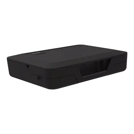 fellowes-laptop-carry-case-breyta-black-stan-nowy
