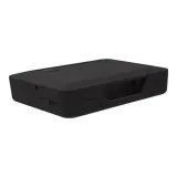 fellowes-laptop-carry-case-breyta-black-stan-nowy