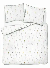 posciel-z-perkalu-220x200-biala-w-drobne-kolorowe-kwiaty-lakowe-soft-garden