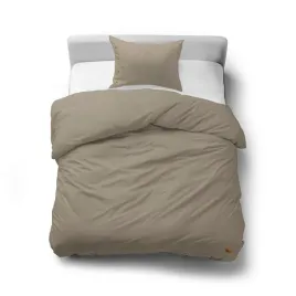 posciel-140x200-taupe-pure-eco-line