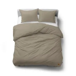 posciel-160x200-taupe-pure-eco-line