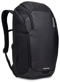 thule-chasm-backpack-26l-black