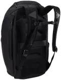 thule-chasm-backpack-26l-black-stan-nowy