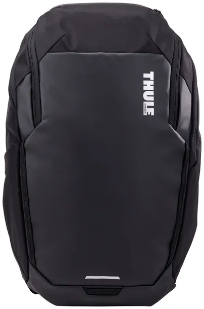 thule-chasm-backpack-26l-black-marka-bez-marki