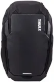 thule-chasm-backpack-26l-black-marka-bez-marki
