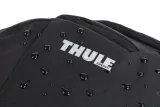 thule-chasm-backpack-26l-black-stan-nowy-marka-bez-marki