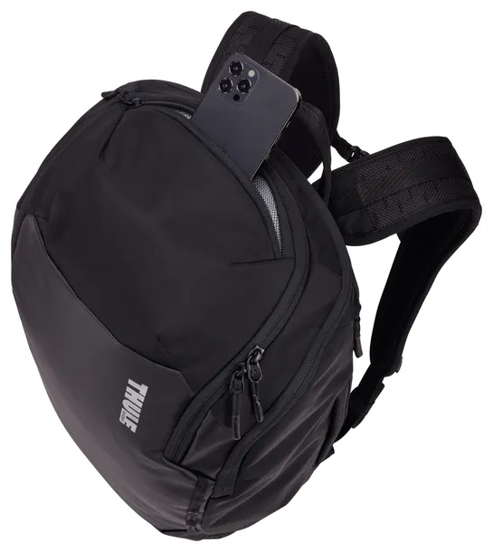 thule-chasm-backpack-26l-black-marka-bez-marki-stan-nowy
