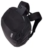 thule-chasm-backpack-26l-black-marka-bez-marki-stan-nowy