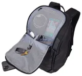 thule-chasm-backpack-26l-black-marka-bez-marki