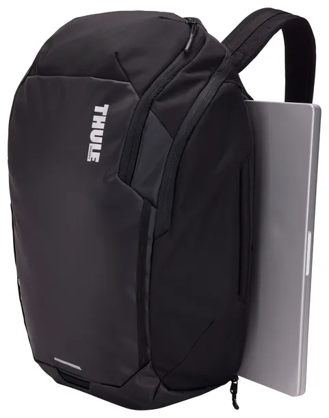thule-chasm-backpack-26l-black-stan-nowy-marka-bez-marki