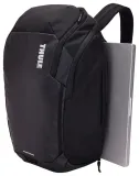thule-chasm-backpack-26l-black-stan-nowy-marka-bez-marki