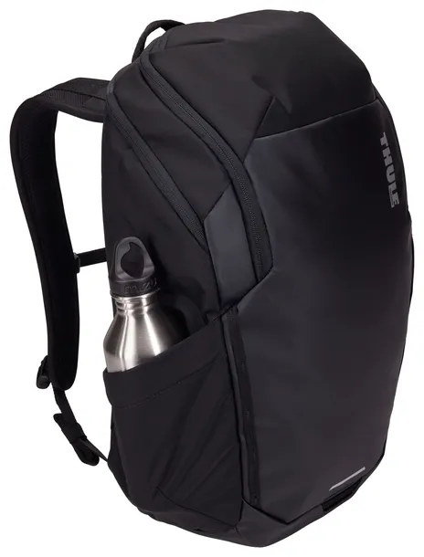 thule-chasm-backpack-26l-black-marka-bez-marki-stan-nowy