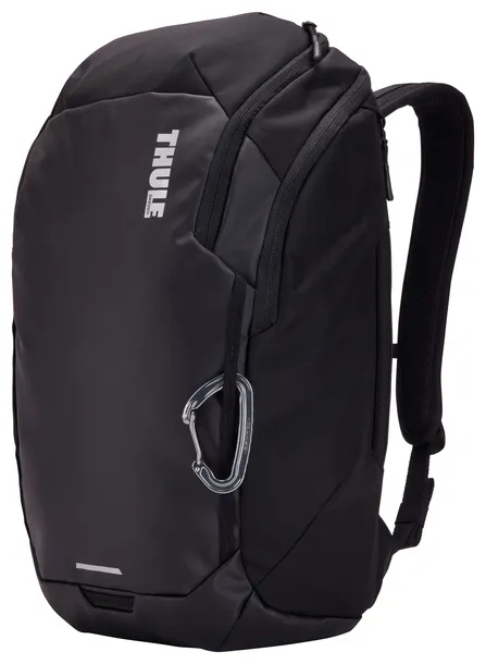 thule-chasm-backpack-26l-black-stan-nowy
