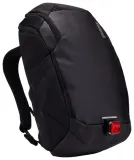 thule-chasm-backpack-26l-black-marka-bez-marki