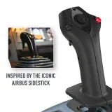 thrustmaster-or-joystick-tca-ofiicer-pack-airbus-edition-or-joystick-stan-nowy