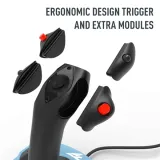 thrustmaster-or-joystick-tca-ofiicer-pack-airbus-edition-or-joystick-stan-nowy-marka-bez-marki