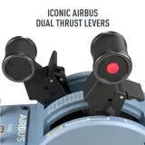 thrustmaster-or-joystick-tca-ofiicer-pack-airbus-edition-or-joystick-marka-bez-marki-stan-nowy