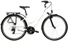 rower-trekkingowy-damski-kross-trans-1-0-rama-l-19-kolo-28-bialy-2026