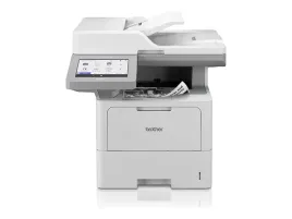 brother-mfc-l6910dn-wielofunkcyjna-monochromatyczna-drukarka-laserowa-z-fak