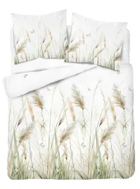 posciel-220x200-biala-w-trawy-pampasowe-floral-harmony