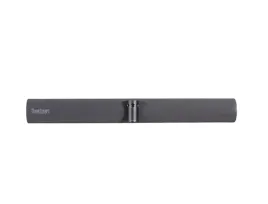 lenovo-or-thinksmart-bar-180