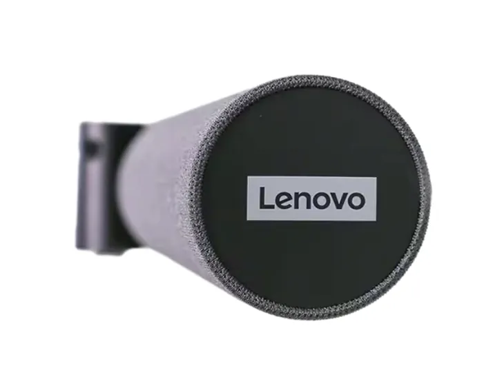 lenovo-or-thinksmart-bar-180-stan-nowy-marka-bez-marki